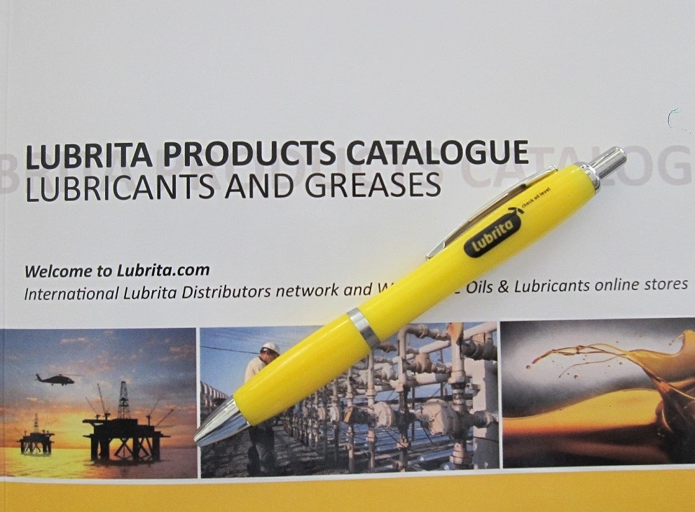 Lubrita Finished lubricants market in China.jpg